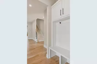 207 W 7th Street, Justin, TX 76247 - Photo 16