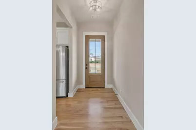 207 W 7th Street, Justin, TX 76247 - Photo 6