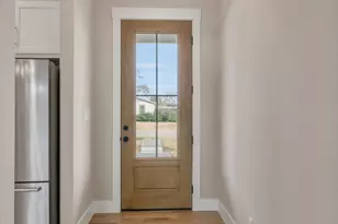 207 W 7th St, Justin, TX 76247 - Photo 6
