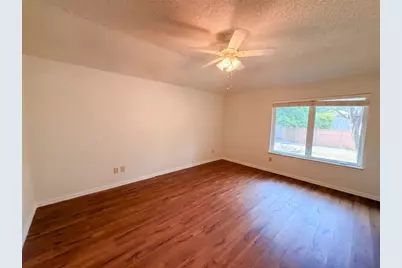 301 Hillside Court, Garland, TX 75043 - Photo 4