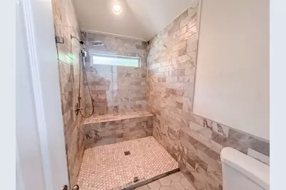 301 Hillside Court, Garland, TX 75043 - Photo 16