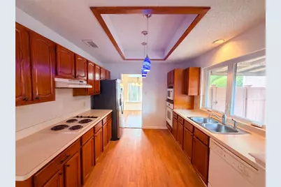 301 Hillside Court, Garland, TX 75043 - Photo 2