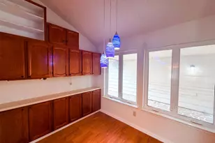 301 Hillside Ct, Garland, TX 75043 - Photo 8