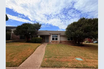 301 Hillside Court, Garland, TX 75043 - Photo 1