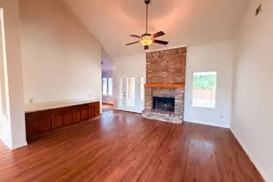 301 Hillside Ct, Garland, TX 75043 - Photo 6