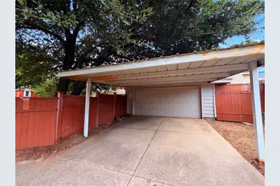301 Hillside Court, Garland, TX 75043 - Photo 18