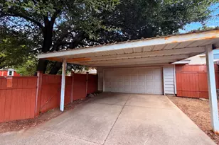 301 Hillside Ct, Garland, TX 75043 - Photo 18