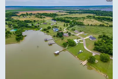 141 Pearl Valley Drive, Kerens, TX 75144 - Photo 10