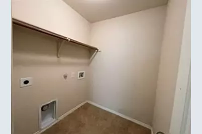 8924 Wild Rose Lane, Cross Roads, TX 76227 - Photo 18