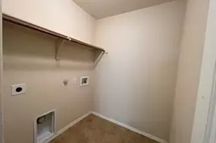 8924 Wild Rose Ln, Cross Roads, TX 76227 - Photo 18