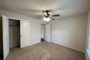 8924 Wild Rose Ln, Cross Roads, TX 76227 - Photo 14