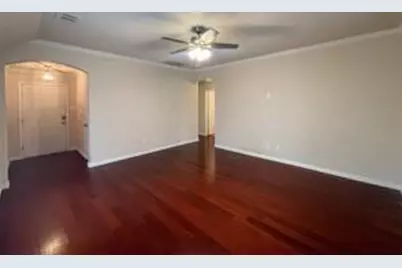 8924 Wild Rose Lane, Cross Roads, TX 76227 - Photo 8