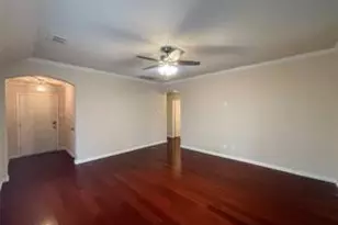 8924 Wild Rose Ln, Cross Roads, TX 76227 - Photo 8