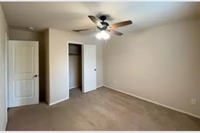 8924 Wild Rose Lane, Cross Roads, TX 76227 - Photo 16