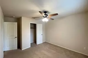 8924 Wild Rose Ln, Cross Roads, TX 76227 - Photo 16
