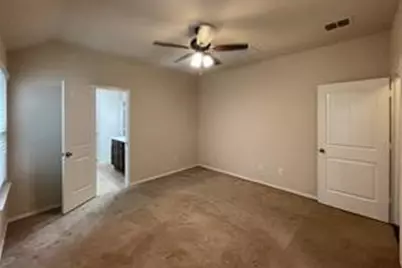 8924 Wild Rose Lane, Cross Roads, TX 76227 - Photo 10