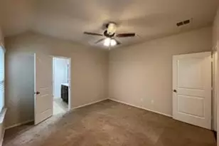 8924 Wild Rose Ln, Cross Roads, TX 76227 - Photo 10