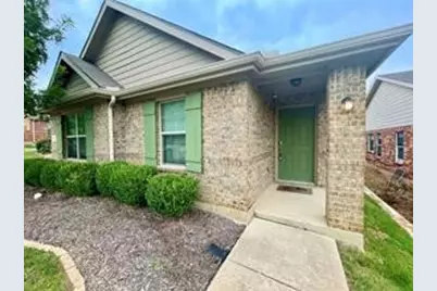 8924 Wild Rose Lane, Cross Roads, TX 76227 - Photo 2