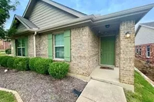8924 Wild Rose Ln, Cross Roads, TX 76227 - Photo 2