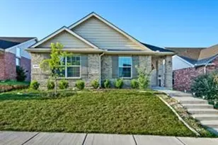 8924 Wild Rose Ln, Cross Roads, TX 76227 - Photo 1