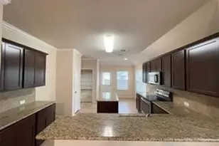 8924 Wild Rose Ln, Cross Roads, TX 76227 - Photo 4