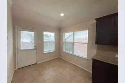 8924 Wild Rose Lane, Cross Roads, TX 76227 - Photo 6