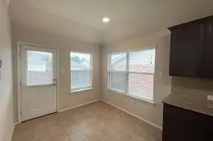 8924 Wild Rose Ln, Cross Roads, TX 76227 - Photo 6
