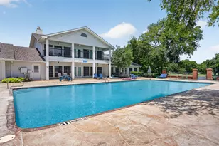 2 Lucy, Wylie, TX 75098 - Photo 22
