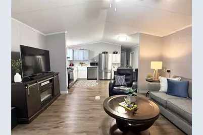 [Address not provided], Wylie, TX 75098 - Photo 6