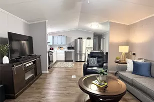 [Address not provided], Wylie, TX 75098 - Photo 6