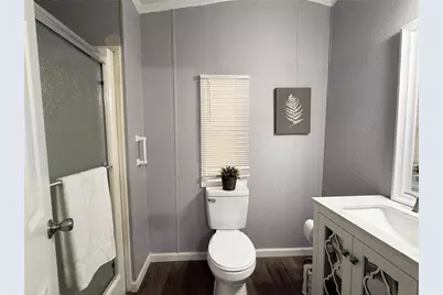 [Address not provided], Wylie, TX 75098 - Photo 12
