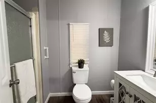 [Address not provided], Wylie, TX 75098 - Photo 12