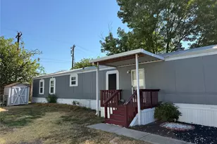 2 Lucy, Wylie, TX 75098 - Photo 4