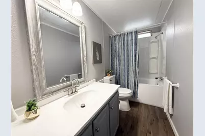 [Address not provided], Wylie, TX 75098 - Photo 16
