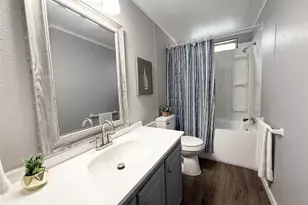 [Address not provided], Wylie, TX 75098 - Photo 16