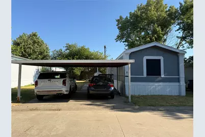 [Address not provided], Wylie, TX 75098 - Photo 2