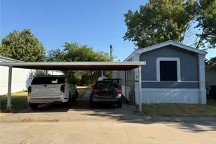 [Address not provided], Wylie, TX 75098 - Photo 2
