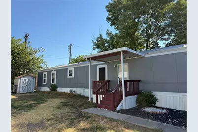 [Address not provided], Wylie, TX 75098 - Photo 4