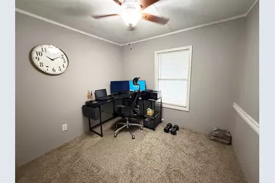 [Address not provided], Wylie, TX 75098 - Photo 14