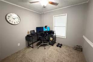 [Address not provided], Wylie, TX 75098 - Photo 14