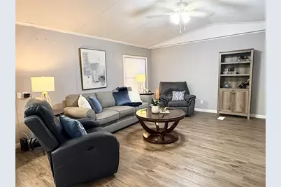 [Address not provided], Wylie, TX 75098 - Photo 8