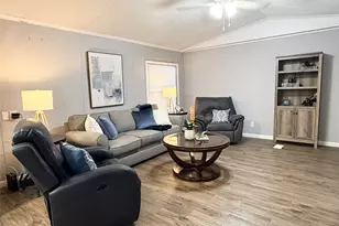 [Address not provided], Wylie, TX 75098 - Photo 8