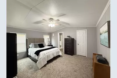 [Address not provided], Wylie, TX 75098 - Photo 10