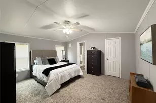 [Address not provided], Wylie, TX 75098 - Photo 10