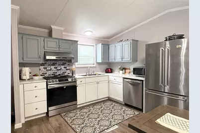 [Address not provided], Wylie, TX 75098 - Photo 1