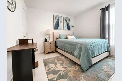 2645 Starwater Drive, Fort Worth, TX 76179 - Photo 8