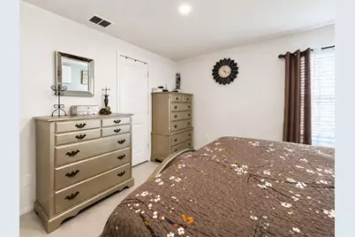 2645 Starwater Drive, Fort Worth, TX 76179 - Photo 6