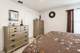2645 Starwater Dr, Fort Worth, TX 76179 - Photo 6