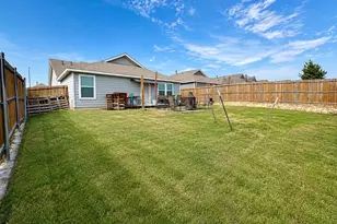 2645 Starwater Dr, Fort Worth, TX 76179 - Photo 14