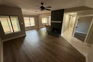 2710 Vistaview Dr, Corinth, TX 76210 - Photo 2